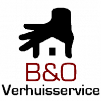 B&O Verhuisservice B.V.
